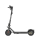 Navee E25 Pro - 1536966 - zdjęcie 2